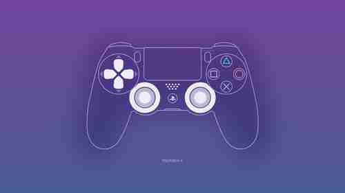 一波三折你永远无法想象在《艾尔登法环》是怎么死的